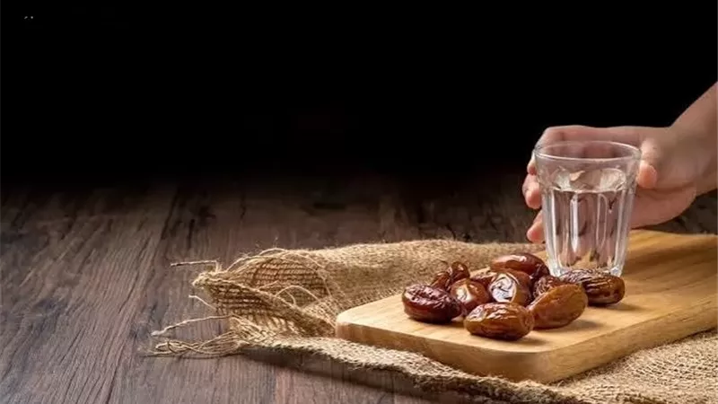 الأيام البيض في شهر محرم 1448هـ.. المواعيد وفضل صيامها