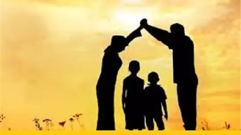 تربية الأبناء في ضوء القرآن.. من حفظ النسل إلى إصلاح المجتمع
