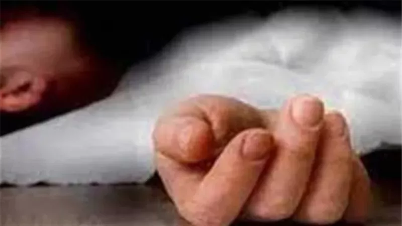 بعد تعرضها للضرب المبرح.. مقتل طفلة على يد والدها فى المنوفية