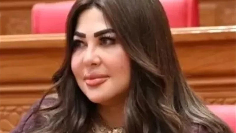 قرار الرئيس السيسى بزيادة المعاشات 15%.. إنجاز اجتماعى مهم