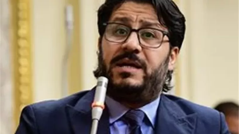 مطلب بتشكيل لجنة تقصي حقائق حول أزمة سيستم المعاشات