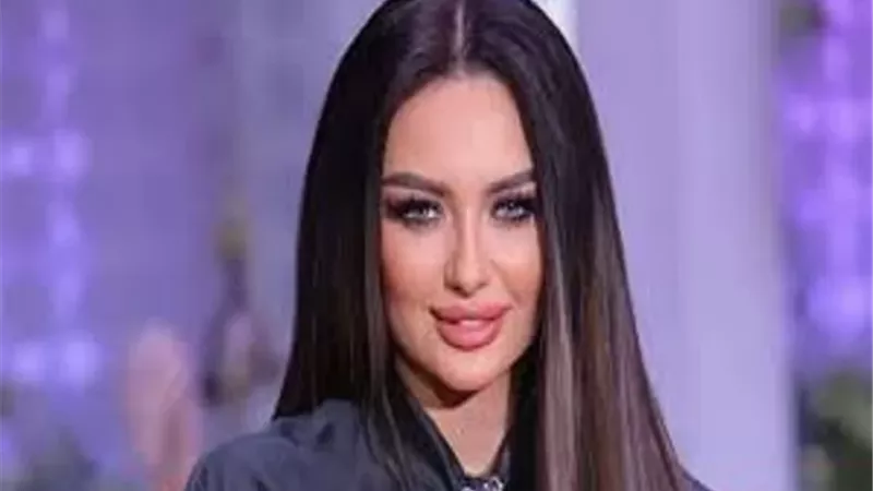 وفاة والد الإعلامية لميس البشوتي