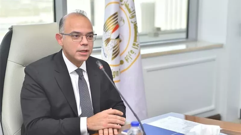 وزير الاستثمار: 5 مليارات دولار استثمارات جديدة من «سكاتك» النرويجية خلال عامين