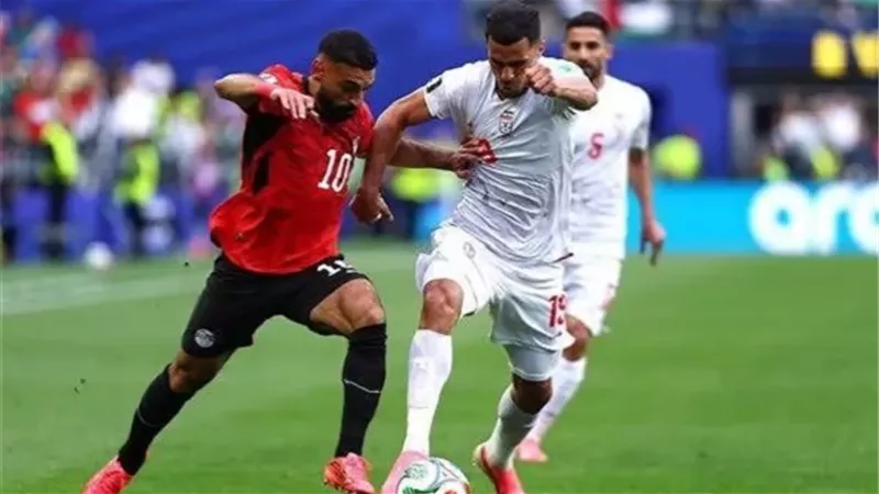 الرياضة في ميزان الإسلام..كيف يُمكن استثمار شغف الشباب بكرة القدم