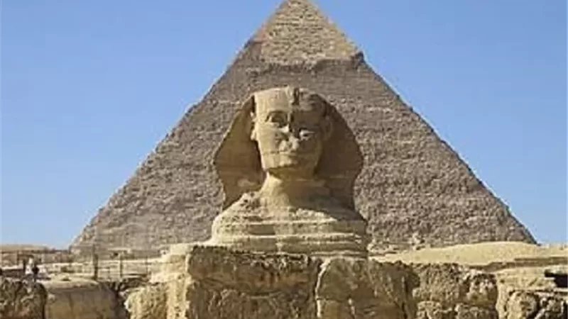 حكم الاستماع إلى الأغاني الوطنية وضوابطها