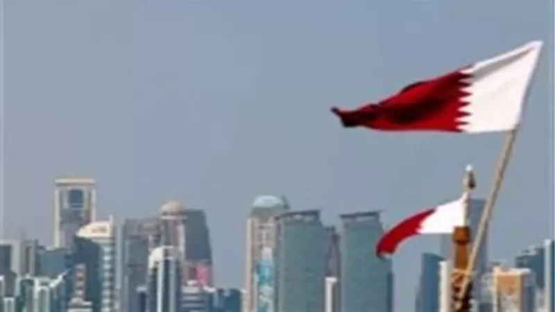 الداخلية القطرية: وفاة مواطن متأثرا بإصابته بشظايا عمليات عسكرية