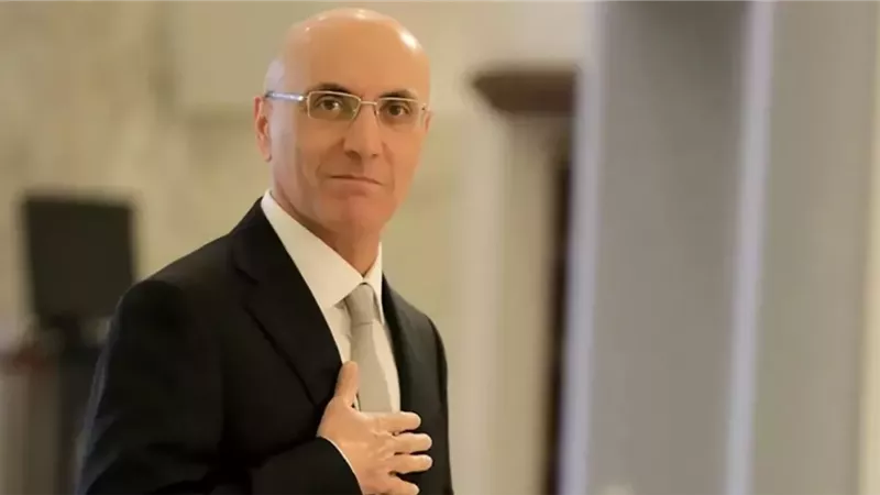 وزير الداخلية اللبناني: بلادنا لن تكون منطلقا لأي نشاط يضر بدول الخليج