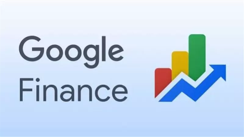 Google Finance لتحليل الأسواق وإدارة المحافظ الاستثمارية