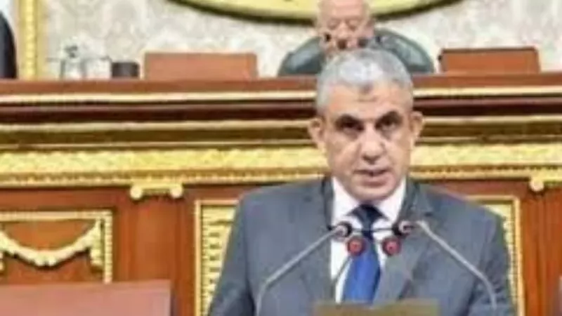 أمين أمانة العمال بـ