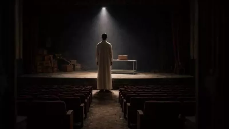 مشاريع من 39 بلداً تسلّط الضوء على قصص أصيلة وآنية لصانعي الأفلام