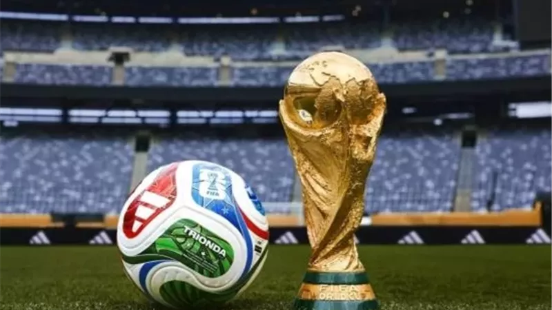 مواعيد مباريات اليوم في كأس العالم 2026.. والقنوات الناقلة