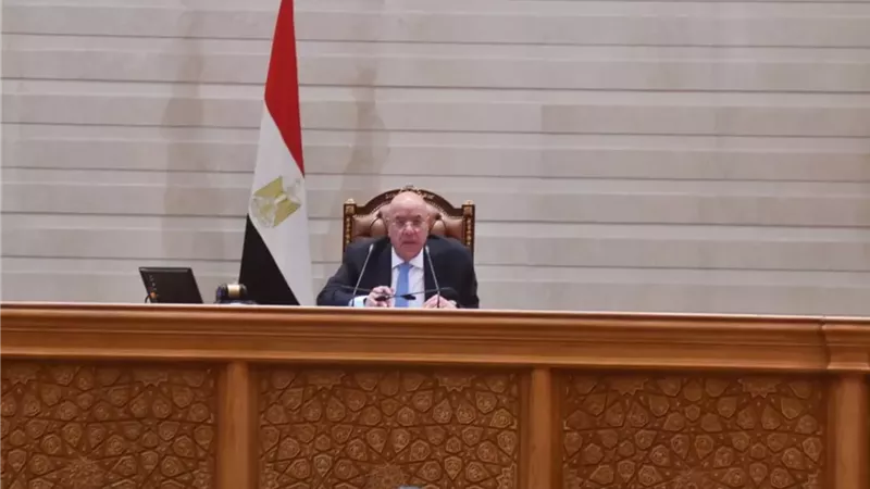 مجلس النواب يوافق مبدئيًا على تعديلات قانون الضريبة على الدخل