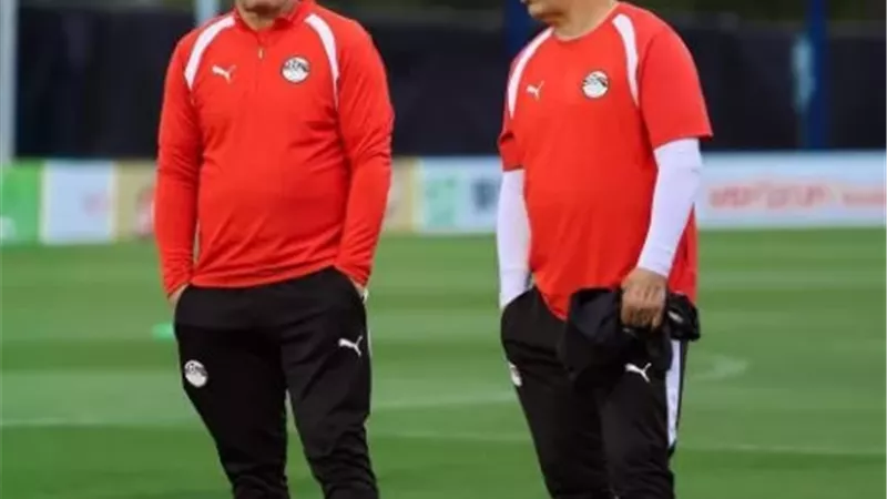 كأس العالم.. موعد مباراة مصر امام أستراليا والقنوات الناقلة
