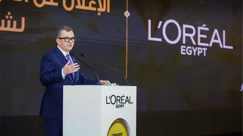 التخطيط: نستهدف رفع مساهمة القطاع الخاص إلى 59% من إجمالي الاستثمارات