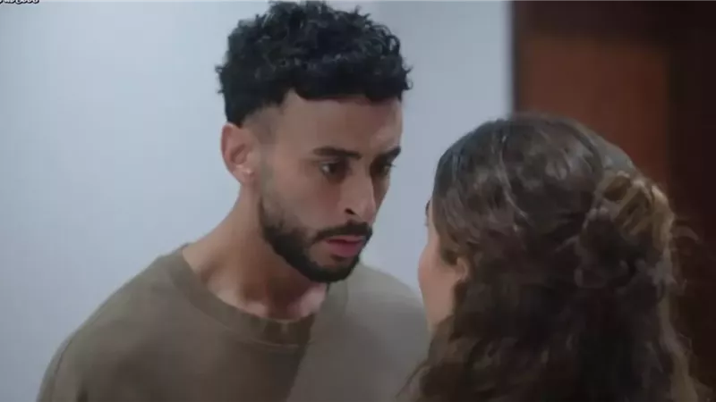 أصابع الاتهام تتجه إلى فادي السيد في جريمة قـ تل نور إيهاب في 
