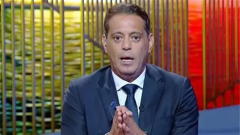 هاني رمزي: منتخب مصر يدعو للفخر.. والتشكيك في حسام حسن غير مقبول