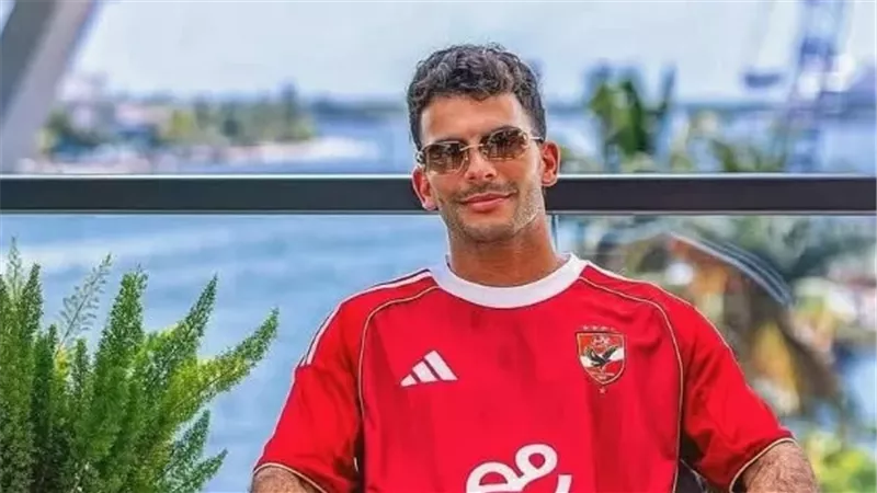 الزمالك يٌقدم مستندات جديدة إلى اتحاد الكرة لدعم موقفه في قضية زيزو