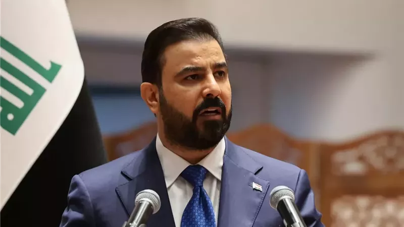 متحدث الحكومة العراقية: لا تمييز في محاسبة المتورطين بالفساد والقانون يطبق على الجميع