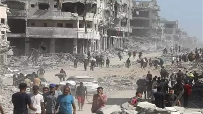 استشهاد طفل فلسطيني متأثرًا بإصابته برصاص الاحتلال واقتحامات إسرائيلية متواصلة بالضفة