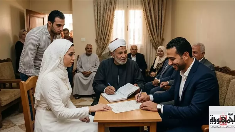 بيان رأي الشريعة الإسلامية في زواج المحلل