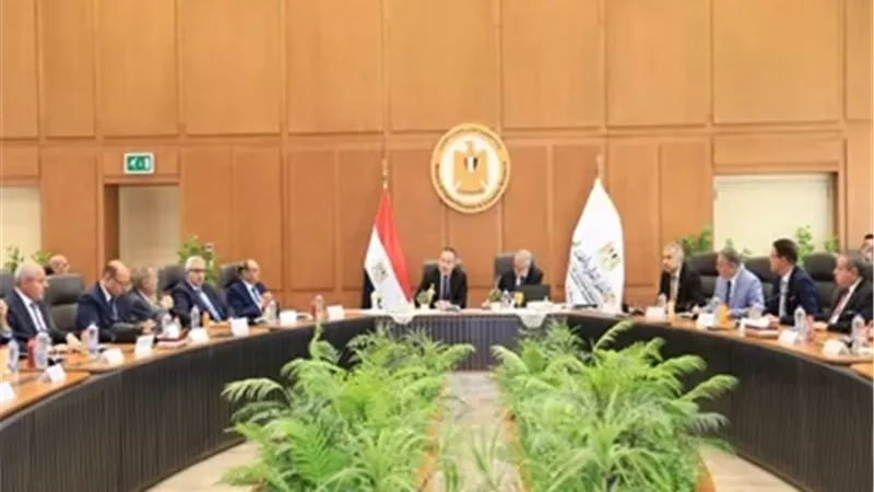مجلس الجامعات الأهلية: توقيع 6 اتفاقيات مع جامعات ومؤسسات دولية