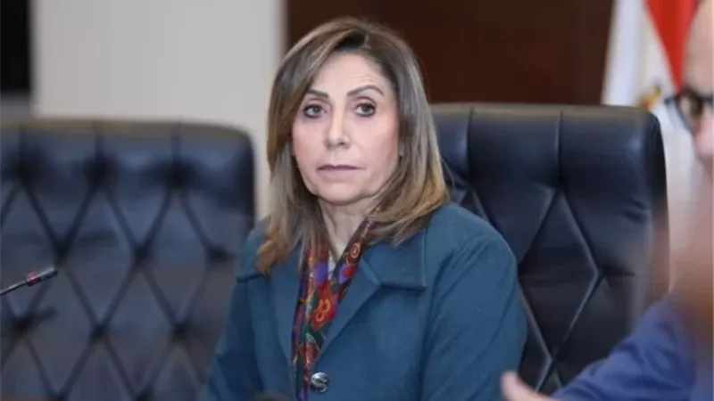 خالد جلال ينعى الأستاذ محمد رضا زوج الدكتورة نيفين الكيلاني وزير