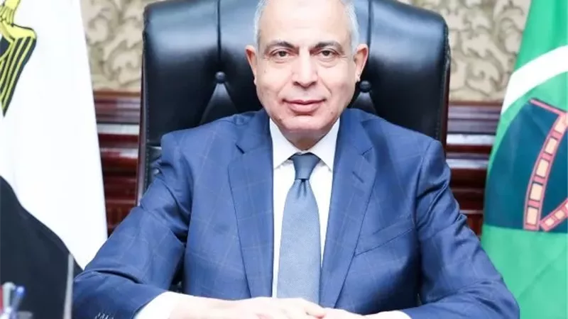 كدواني :توقيع عقد شراكة لإقامة مشروع عمراني بمنطقة شلبي