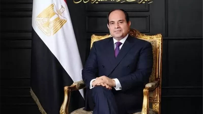 في احتفالية خاصة اليوم.. 