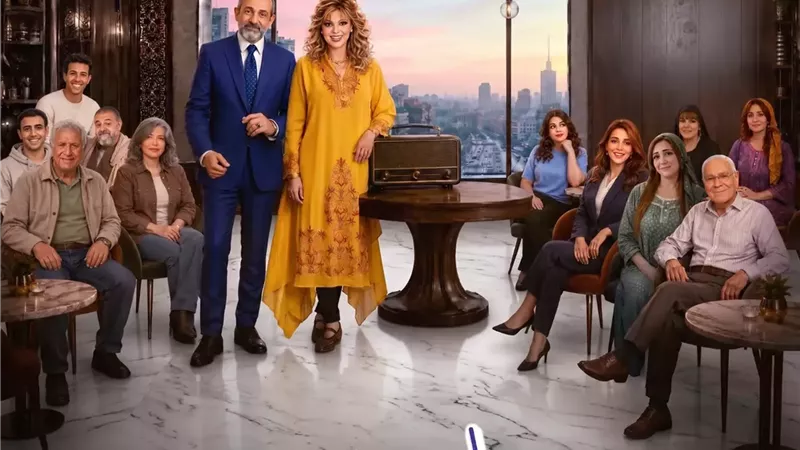 القومي للمرأة يطلق الموسم الجديد من المسلسل الإذاعي 