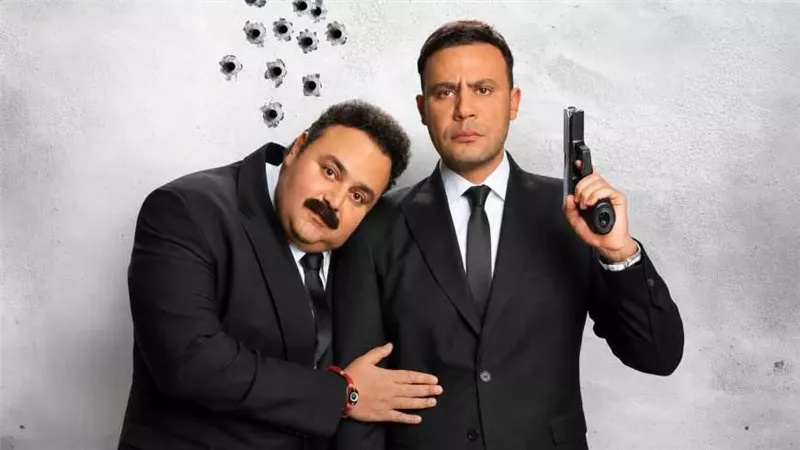 فيلم 