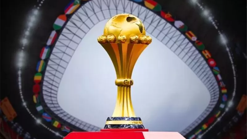 كاف يرفض زيادة المنتخبات المشاركة كأس الأمم الإفريقية من 24 إلى 28