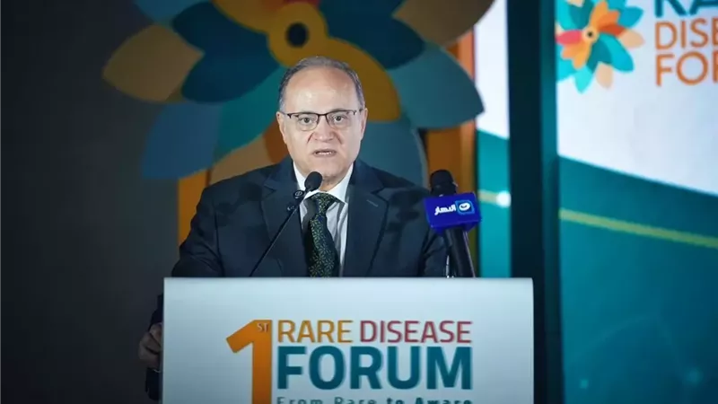هيئة الدواء: توطين أدوية الأمراض النادرة يحقق الأمن الدوائي