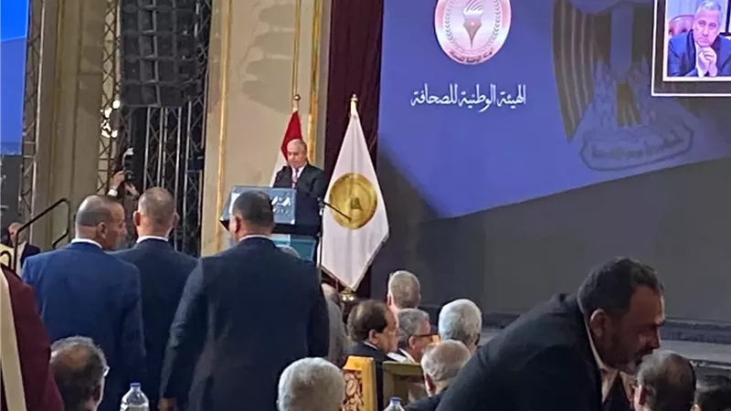 الشوربجي: كتاب 