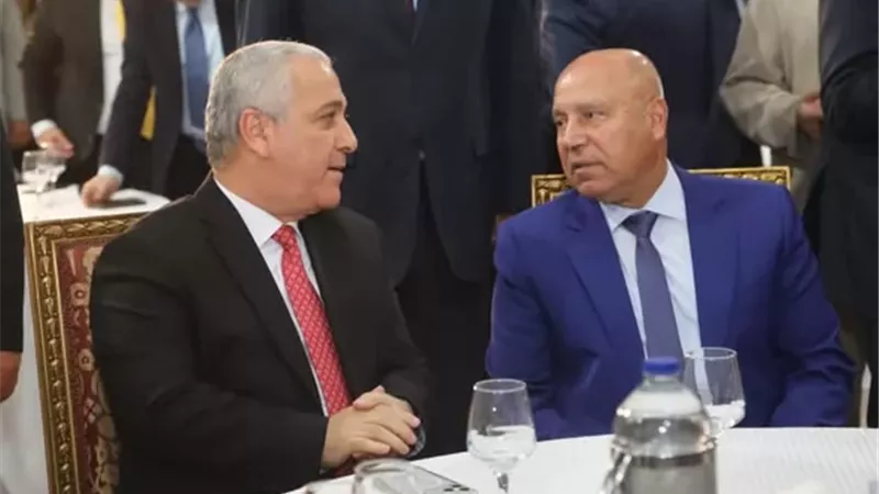 وزير النقل: طفرة تنموية غير مسبوقة في عهد الرئيس السيسي