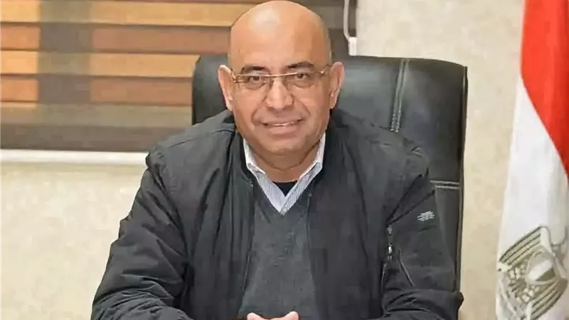 سكن لكل المصريين: تسليم 2879 وحدة في أكتوبر الجديدة .. صور