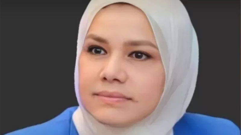 استعراض تجربة المنظومة الضريبية المصرية مع الجهات الحكومية
