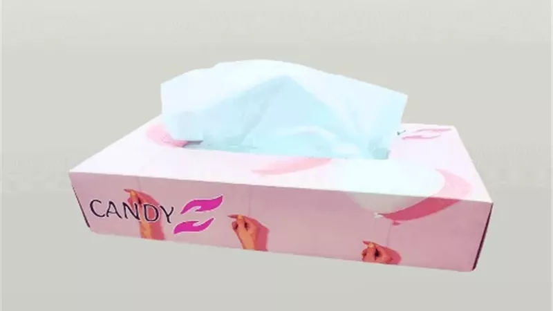 سحب ملايين عبوات مناديل أطفال بسبب بكتيريا خطيرة