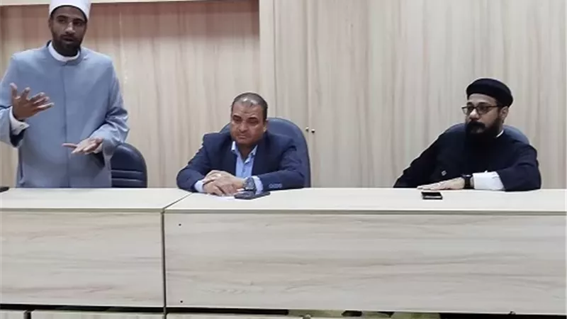 مبادرة 