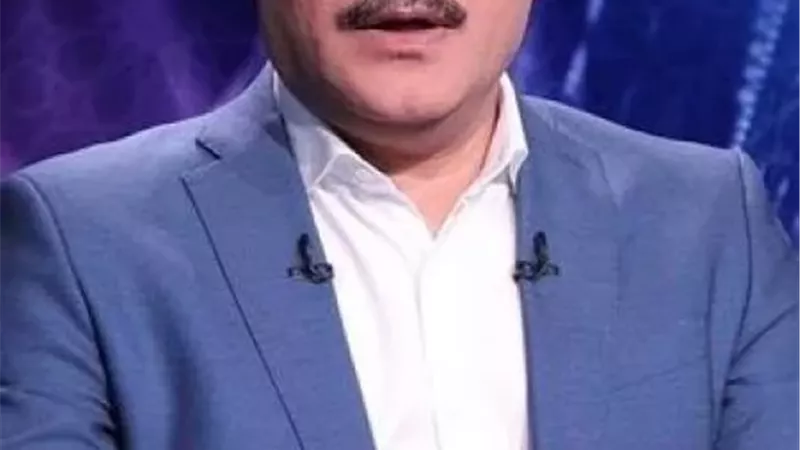محمد الباز يدافع عن الدكتورة نوال الدجوي: تاريخها لا يستحق حملات التشويه وسأكشف الحقيقة