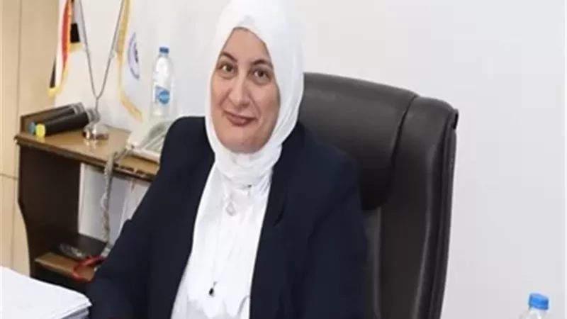 إعلام القاهرة تعلن الانتهاء من اعلان نتيجة امتحانات الترم الثاني