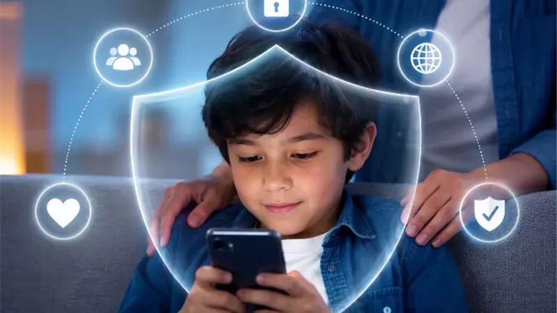 أهم 5 معلومات عن 