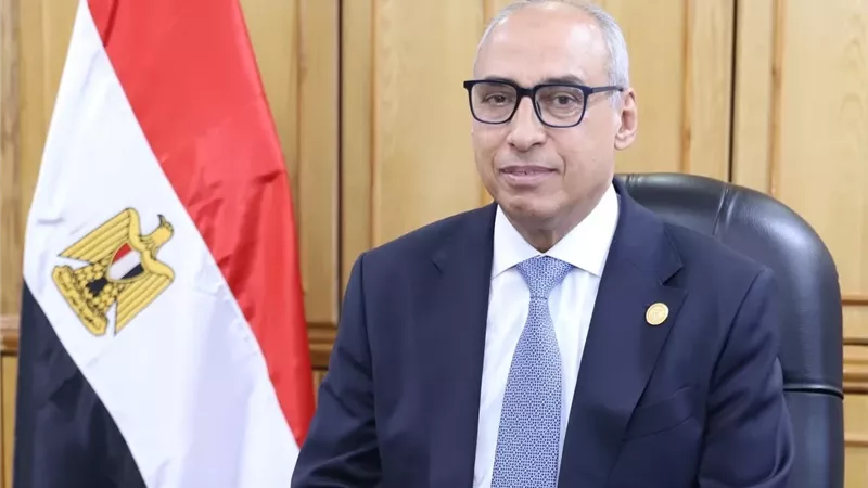 بالأسماء.. التشكيل الجديد للمجلس الخاص بمجلس الدولة وقيادات الهيئات القضائية