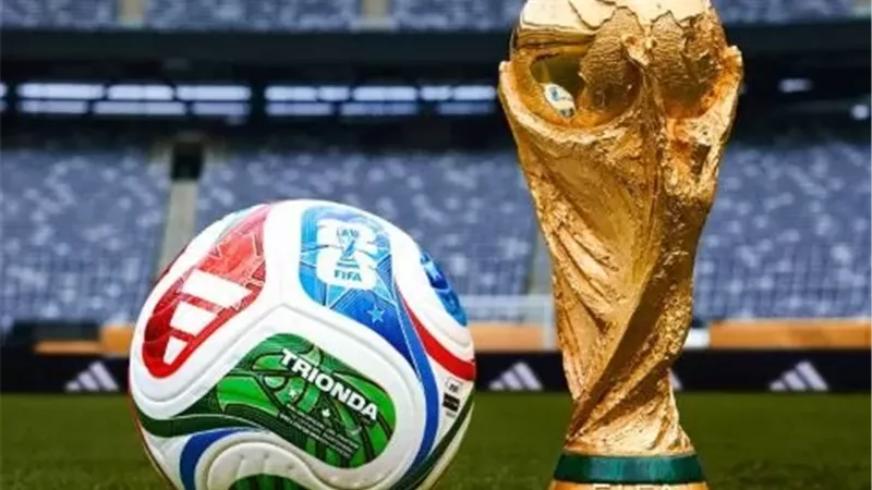 مواعيد مباريات اليوم الخميس بكأس العالم 2026 والقنوات الناقلة