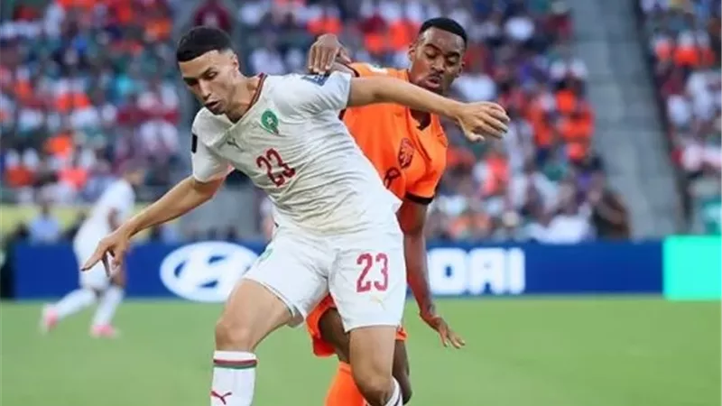 المغرب والبرازيل.. 10 منتخبات تتأهل لدور الـ 16 من مونديال 2026