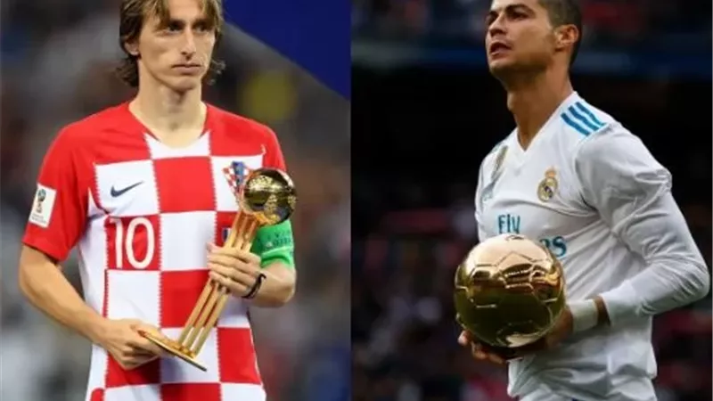 البرتغال في مواجهة صعبة امام كرواتيا في كأس العالم