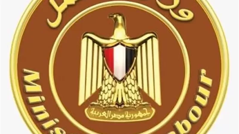 وزارة العمل: إجراءات قانونية ضد الصفحات المنتحلة إسم الوزارة