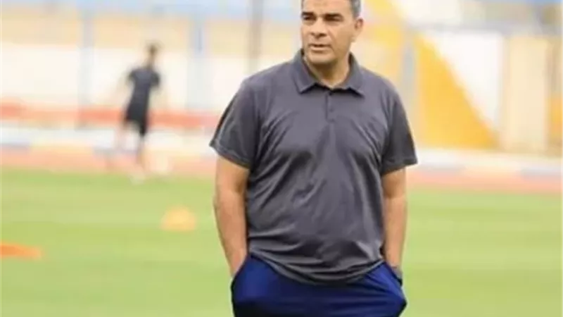 تأجيل انطلاق استعدادات.. الاتحاد السكندري الي السبت القادم