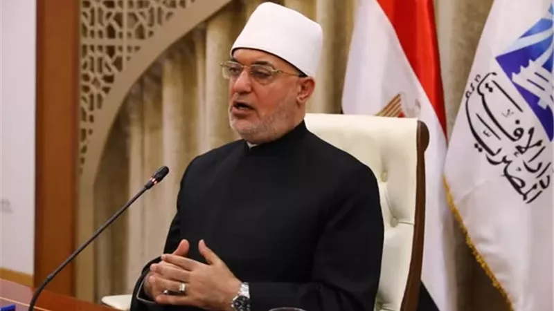 التأويل الصحيح ضرورة لغوية وشرعية لصيانة النصوص وحماية العقيدة