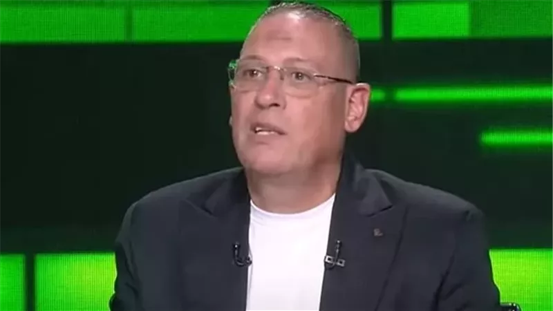 وفاة شقيق مدرب منتخب مصر قبل ساعات من مواجهة أستراليا في كأس العالم