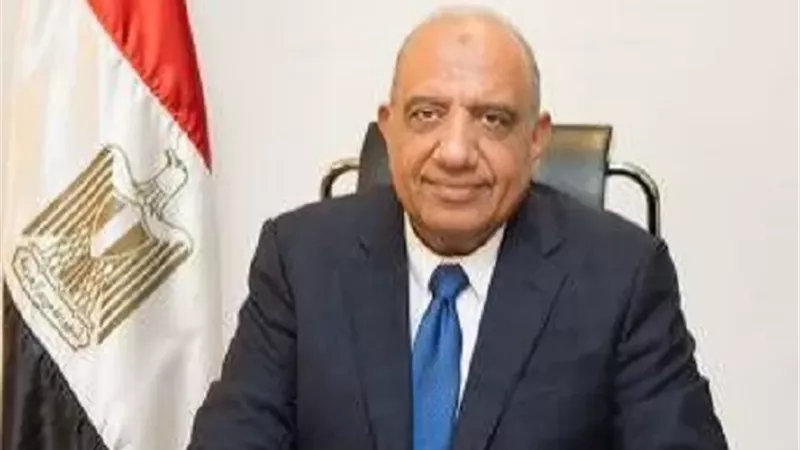 عصمت: محاصرة الاعطال وانقطاعات التيار وتعظيم الاستفادة من الطاقة